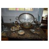 Kitchen Ware