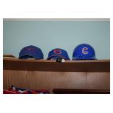 Cubs Hats