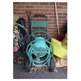 Hose