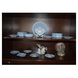 Decorative Plates