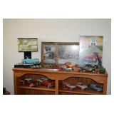 Model Cars