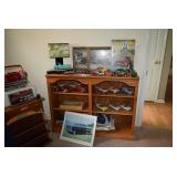 Model Cars