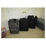 Luggage