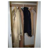 Clothing