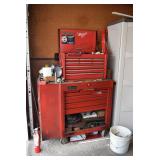 Tool Box