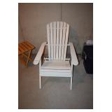Adirondack Chair