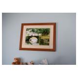 Wall Art, Home Decor
