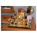 Fragrances