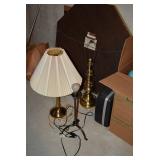 Lamps