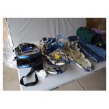Sporting Goods