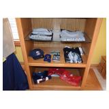 Sportswear