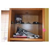 Chicago White Sox Items