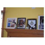 White Sox World Series Items