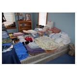 Linens
