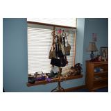 Purses/Handbags