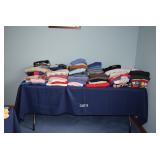 Sweaters/Sweatshirts
