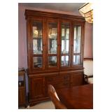 China Cabinet