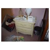 Nightstand