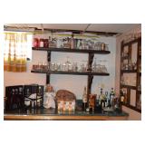 Glassware