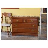 Side Cabinet