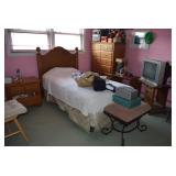 Bedroom Furniture