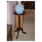 Plant Stand