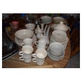 China Set