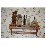 Kitchen Decor