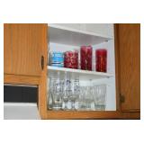 Glassware