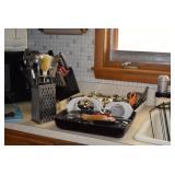 Kitchen Utensils