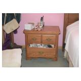 Night Stand