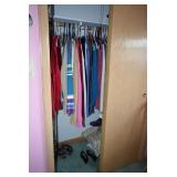 Clothes