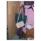 Bags