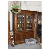 China Cabinet