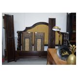 Vintage Wall Hangings, Home Decor