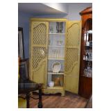 Stemware & Home Decor