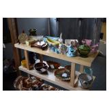 Planters, Home Decor