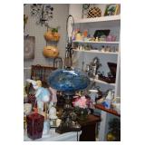 Seasonal, Home Decor