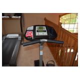Edge 491 Stationary Bike