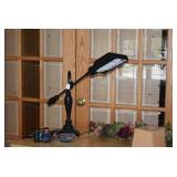 Desk Lamp