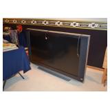 Flat Screen TV