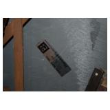 Brunswick Bumper Table