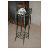 Plant Stand
