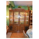 China Cabinet