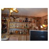 Collectible Figures, Beer Steins, Home Decor