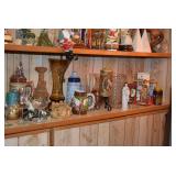 Beer Steins, Collectibles