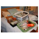 Gold & Silver Jewelry