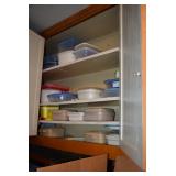 Food Storage Containers