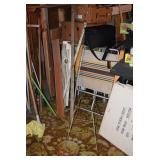 Misc. Household Items