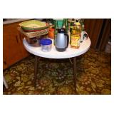 Kitchen/Food Items, Collectibles